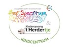 Basisschool Het Spectrum