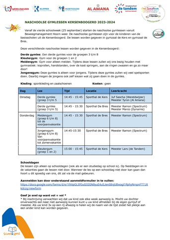 Uitnodigingsbief 2023-2024 (1)