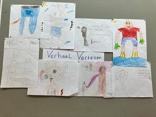 IMG_1377