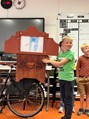 IMG_1376