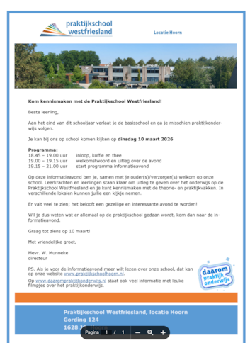 Screenshot 2026-02-11 08.54.30