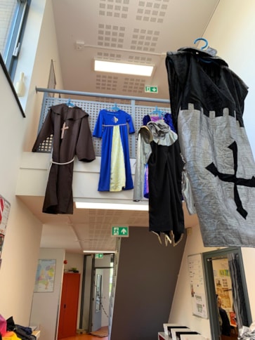 030c211a-69a8-44f9-802c-c3beb6683109