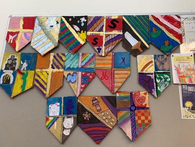 47b4d844-aa35-4667-86cc-7a535f6c4dab