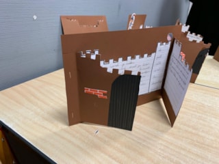 ecd0ce41-d5e0-4ed6-9624-7aa99a829d2f