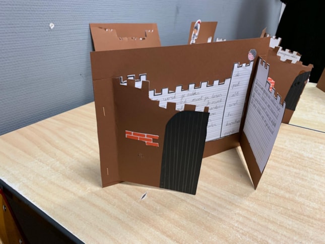 ecd0ce41-d5e0-4ed6-9624-7aa99a829d2f