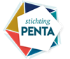 stichting PENTA