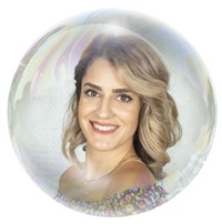 Didem Aykilic