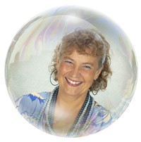 Inge Steketee