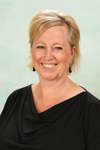 Myra Verhoeve - 3