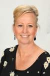 Myra Verhoeve - 3