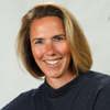 Annemiek Vitalis - IB