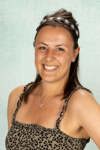 Marit Pronk - 8b