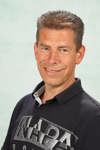 Donny Reemer - 7