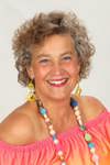 Inge Steketee - 8a