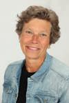Gea Kramer- van Loon -5