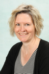 Ellen Meijer - 4