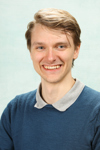 Stefan Ruiter - 6