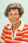 Gea Kramer - 5