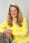 Annemieke Schouten - schoolleider