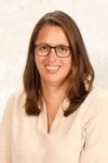 Tatiana Zeelig - 1/2b