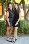 Romy en Didem- groep 8b