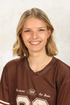 Eva Dekker- Groep 4